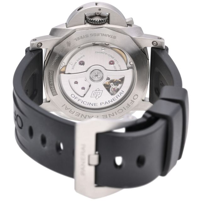 Panerai Luminor Power Reserve PAM01321 Image 3